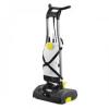 Karcher BRS 43 500 C ipari sznyegtisztt gp