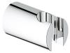 GROHE Tempesta J Cosmopolitan fali kzizuhany tart 27594000