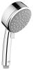 GROHE Tempesta J Cosmopolitan kzi zuhany II krm 2 fle vzsugrral Rain GROHE Rain O2 zuhanyfej O100 mm GROHE DreamSprayR GROHE CoolTouchR GROHE StarLightR krm fellet SpeedClean vzk mentesthet