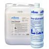 Sznyeg s krpittisztt szer Kiehl Carp Extracta