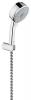 Grohe New Tempesta Cosmopolitan 27792 000 zuhanyszett 27792000 j Tempesta Cosmopolitan zuhanygarnitra II A kvetkezkbl ll kzizuhany II 27 571 000 fali zuhanytart nem