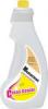 Mentaclean sznyegtisztt 1 l