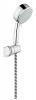 Grohe Tempesta J Cosmopolitan 27583 00E zuhanygarnitra II 2758300E 13346