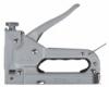 Tzgp krpitos 4 14mm PROLINE