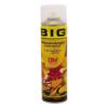 Gzszivrgs jelz spray 500 ml