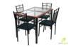 Unic Spot Firenze veglapos tkezgarnitra 5 rszes 935050