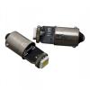 GA-51013 AUT LED-es izz helyzetjelz 2W o DC12V o CAN-BUS