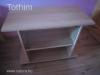 IKEA TV llvny