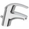 Grohe Eurosmart mosd csaptelep GROH 32925001