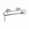 Grohe Essence egykaros kdtlt csaptelep 33624000 AKCI Megbzhat minsg amit a Nmet tervezs s gyrts biztost Az