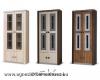 EUFORIA EWIT 2D vitrin