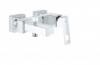 Grohe Eurocube egykaros kdtlt csaptelep 23140000 Az akci 2013 oktber 01 tl november 30 ig illetve visszavonsig rvnyes Az akci aktualitsrl