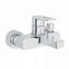 Grohe Quadra kdtlt csaptelep 32638000