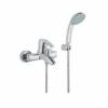 Grohe Eurostyle kd csaptelep Temp
