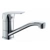 Rodon ll mosogat csaptelep 150 mm mozgathat kifolycs