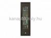 Orchid ORCV71 vitrin IZ13 vilgtssal