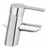 Grohe 32557000 Feel mosd csaptelep hzrudas leeresztvel Az akci kizrlag a kszlet erejig rvnyes Az akci aktualitsrl