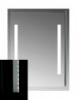 Tkr LED vilgtssal 45x81 cm