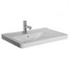 Jika Cubito 75x45 cm asszimetrikus jobbos mosd