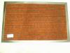 Dura lbtrl 40x60 cm
