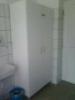 Elad 1 db hasznlt kt ajts trol szekrny Mrete 198x90x47cm Irnyra 19000 06304754562