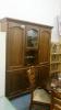 Image032 168x300 30508. Rusztikus tlgyfa tlalszekrny