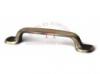 1081. foganty 96mm Antik FU-1081-0096-04