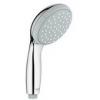 Grohe j Tempesta II zuhanyfej 2759700E Grohe j Tempesta II zuhanyfej 2759700E