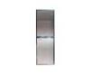 Bling B28  vitrines faliszekrny