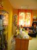 veges ll vitrin elad