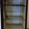 Electrolux htszekrny 190 l kinal veges ht