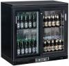2 VEGAJTS ITALHT VITRIN VENTILCIS HTSSEL