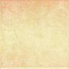 Paradyz VANILLA Beige falicsempe 10x10