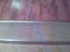 Lpcs lvd laminlt padl burkolat