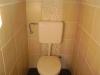 Wc burkols feljts burkol burkolat csempzs