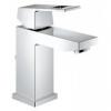 Grohe Eurocube mosd csaptelep 23127