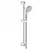GROHE NEW Tempesta II zuhanygarnitra 27598000