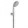 GROHE NEW Tempesta II zuhanygarnitra 27799000