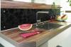 Lechner htfal veg fm lamint