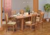Tet egyoldalt laminlt MDF lap