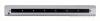 Achilles 2400 LED es pultmegvilgt lmpa 6 0 5W LED