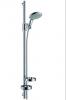 Hansgrohe Raindance E 120 AIR 3jet Raindance Unica D Zuhanyszett 27887000