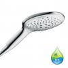 Hansgrohe Raindance 28588 Select 150 Air EcoSmart kzizuhany