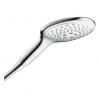 Hansgrohe Raindance Select 150 AIR 3jet EcoSmart kzizuhany DN15 28588000
