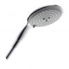 Hansgrohe Raindance 28551 E 150 EcoSmart kzizuhany