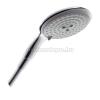 Hansgrohe Raindance E 150 AIR 3jet kzizuhany DN15 krm 28518000
