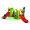 Little Tikes 8az1 ben jtsztr