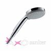 Hansgrohe Hansgrohe zuhanyfejek Hansgrohe Croma 100 Vario 2 funkcis zuhanyfej 28535