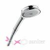 Hansgrohe Hansgrohe zuhanyfejek Hansgrohe Croma Classic Multi 3 funkcis zuhanyfej 28539