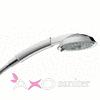 Hansgrohe Hansgrohe zuhanyfejek Hansgrohe Raindance Clasic 100 Air 3 funkcis zuhanyfej 28548